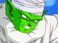Dbz249(for dbzf.ten.lt) 20120505-11590048