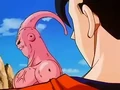 Dbz249(for dbzf.ten.lt) 20120505-11591162