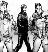 Ewfefefewfewf