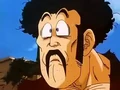 Dbz249(for dbzf.ten.lt) 20120505-12005932