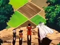Dbz249(for dbzf.ten.lt) 20120505-12030722
