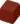 Rust