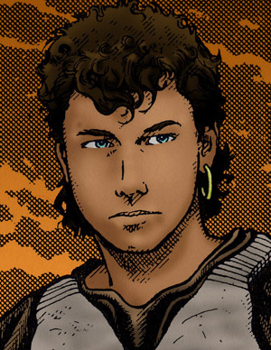 Drake Wiki