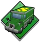 BankTruck.png