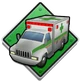 Ambulance.png