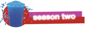 S2TM