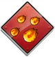 MeteorShower.png