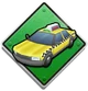 Taxis.png
