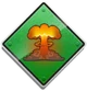 Detonator.png