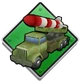 MissileTruck.png