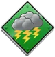 Thunderstorm.png