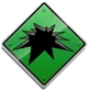Sinkhole.png