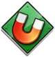 Magnet.png