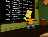 The-Simpsons-s04e14-Brother-from-the-Same-Planet