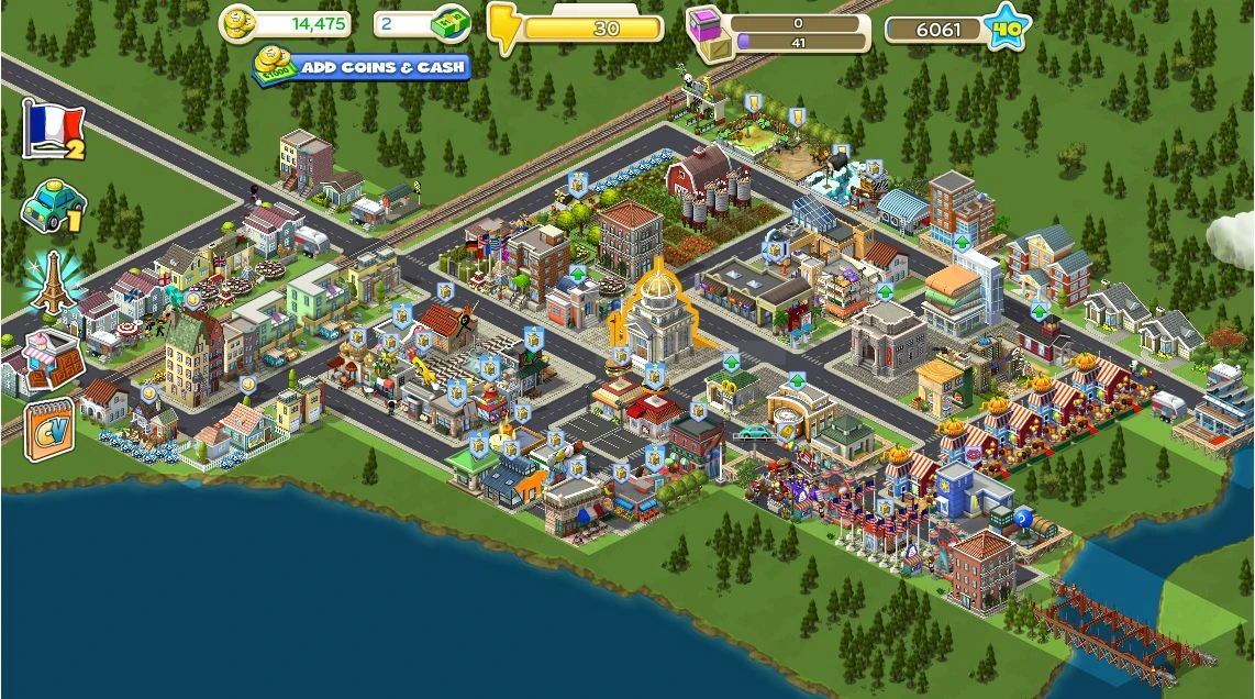 My City.jpg