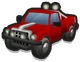 BC-Takedown4x4.png