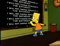 The-Simpsons-s04e22-Krusty-Gets-Cancelled