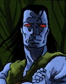 Young Thrawn.jpg