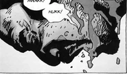 Tyreese Comic, 6