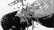 Tyreese Comic, 8