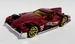 Formul8r.2012 3-Pack.jpg