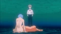 Shinji Rei Kaworu (EoE).png