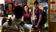Vlcsnap-2012-05-04-15h06m21s12