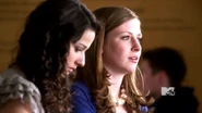 Vlcsnap-2012-05-04-15h10m12s12