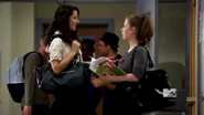 Vlcsnap-2012-05-04-15h16m50s149