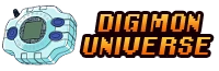Digimon.png
