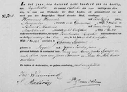 JohannesBrouwer
