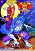 Manhua 5