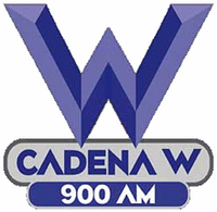 CadenaW900AM