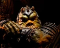 Lomrokk.png