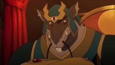 Ratar-o