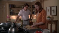3x07 - Bree feels guilty