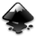 Inkscape