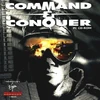 Cnctd-win-cover