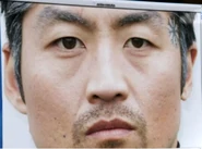120-Akira Kamura