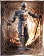 Ancient Armor