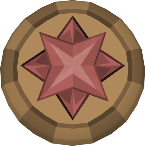 Rcw badge detail