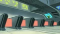 Coruscant subway.png