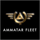 Ammatar Fleet