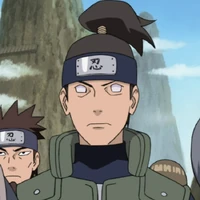 Hoheto