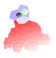 Crystalum.png