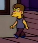 Cody Spuckler.png (29 KB) Cody Spuckler