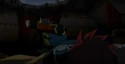 TC2011ep020sc046