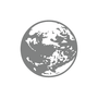 EarthboundSymbol