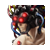 TA-Alpha Icon