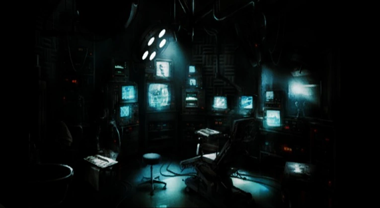 Thechair.pic
